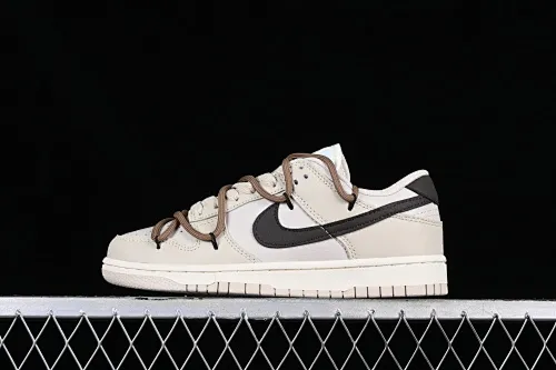 All categories Nk SB Dunk series Nk SB Dunk Low low-top sneakers Nk Dunk Low North Sea beach free style SB strap low-top casual sneakers DX5930-001